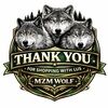 mzmwolf88